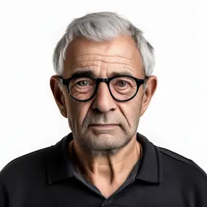 Miguel Delgado